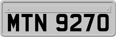 MTN9270