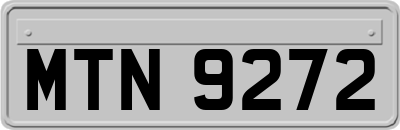 MTN9272