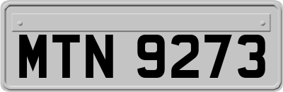 MTN9273