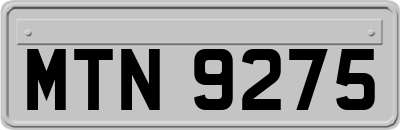 MTN9275
