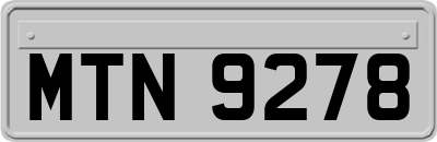 MTN9278