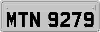 MTN9279