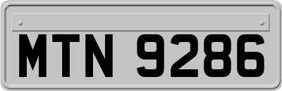 MTN9286