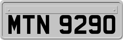 MTN9290