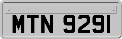 MTN9291
