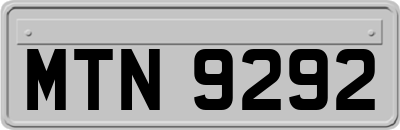 MTN9292