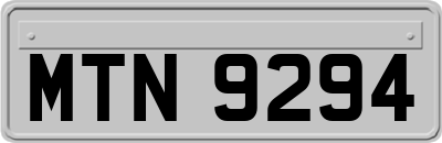 MTN9294