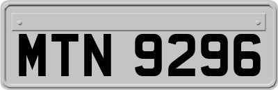 MTN9296
