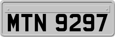 MTN9297