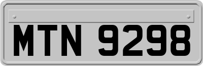 MTN9298