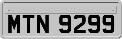 MTN9299