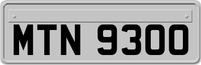 MTN9300