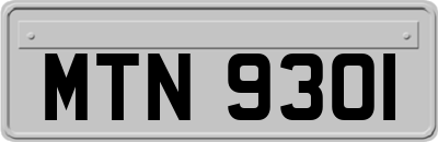 MTN9301