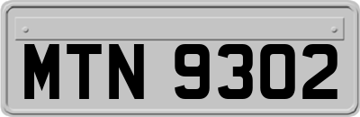 MTN9302