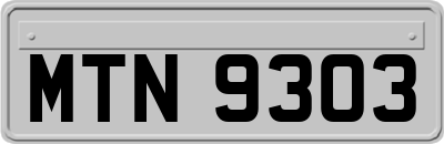 MTN9303