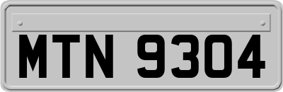 MTN9304