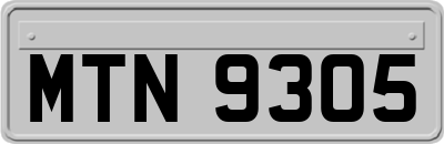 MTN9305