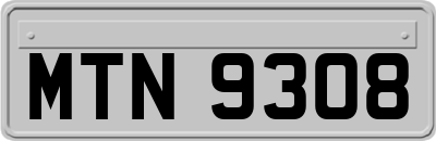 MTN9308
