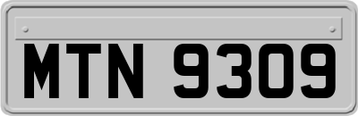 MTN9309