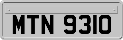 MTN9310