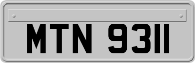 MTN9311