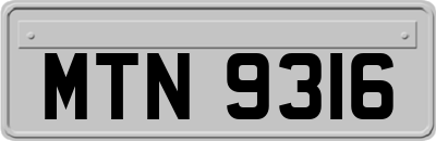 MTN9316