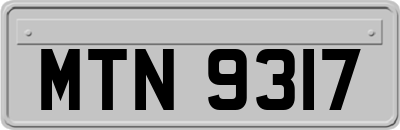MTN9317