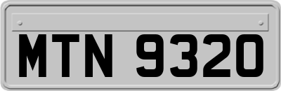 MTN9320