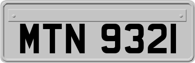 MTN9321