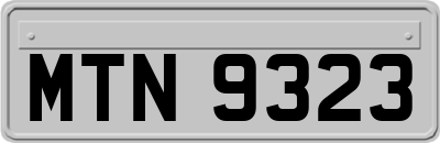 MTN9323