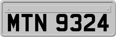 MTN9324