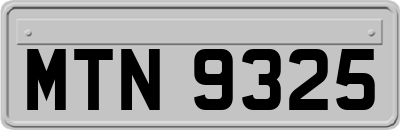 MTN9325
