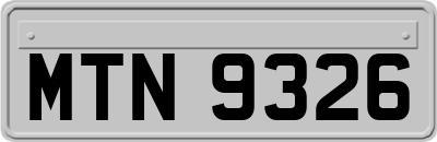 MTN9326