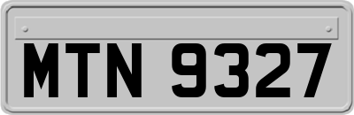 MTN9327