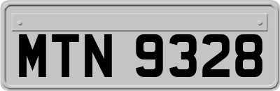 MTN9328