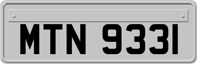 MTN9331