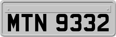 MTN9332