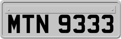 MTN9333