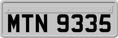 MTN9335