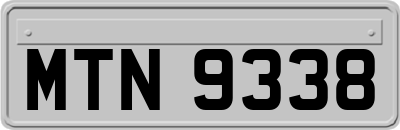 MTN9338