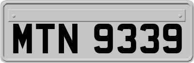 MTN9339