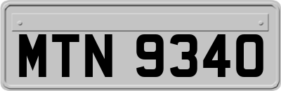 MTN9340