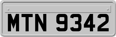 MTN9342