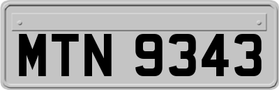 MTN9343