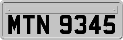 MTN9345