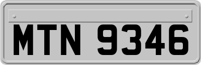 MTN9346