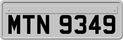 MTN9349