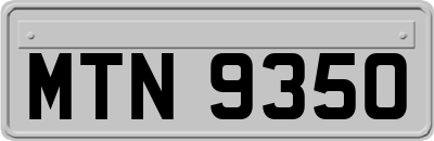 MTN9350