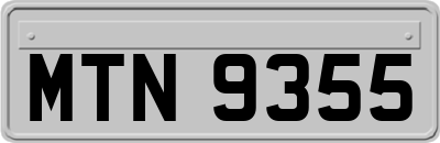 MTN9355