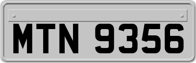 MTN9356